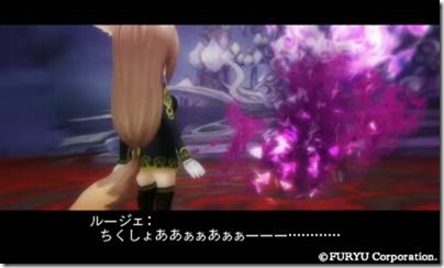 アラアラ12-17 - コピー アラアラ12-17 - コピー